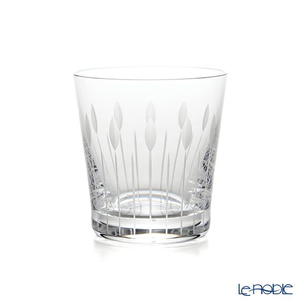 ラリック ロータス タンブラー ブルジョン（睡蓮のつぼみ） 8.3cm／200ml 10727900