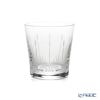 ラリック ロータス タンブラー フルール（睡蓮の花） 8.3cm／200ml 10727700