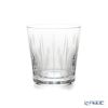 ラリック ロータス タンブラー ロゼー（露） 8.3cm／200ml 10727600