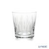 ラリック ロータス タンブラー ロゼー（露） 8.3cm／200ml 10727600