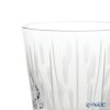 ラリック ロータス タンブラー グットゥ（しずく） 8.3cm／200ml 10727500