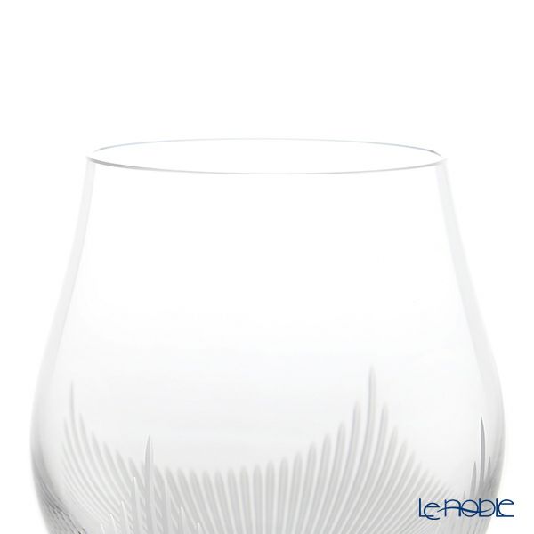 ラリック 100ポイント タンブラー S 10.1cm／380ml 10332700