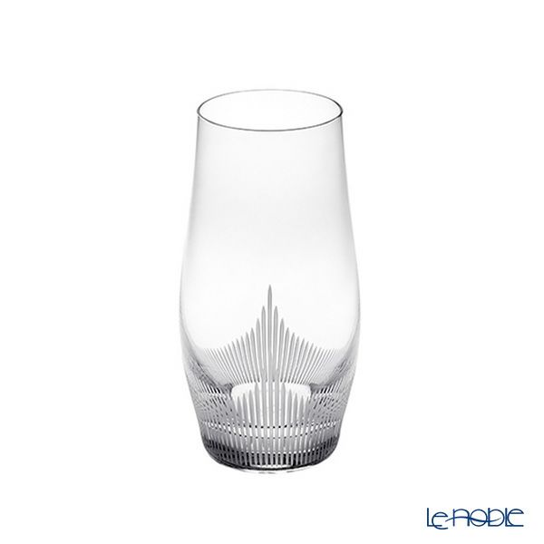 ラリック 100ポイント タンブラー L 15.5cm／480ml 10332400