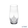 ラリック 100ポイント タンブラー L 15.5cm／480ml 10332400