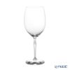 ラリック 100ポイント ボルドーグラス 23.8cm／600ml 10332100