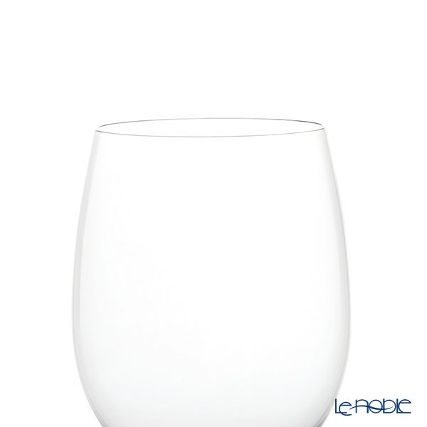 ラリック 100ポイント ボルドーグラス 23.8cm／600ml 10332100