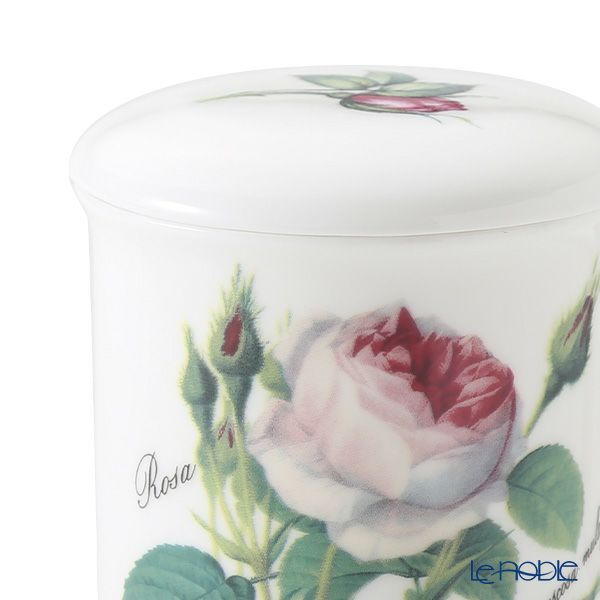 ロイカーカム ルドゥトロサ こし器付ビーカー 320ml