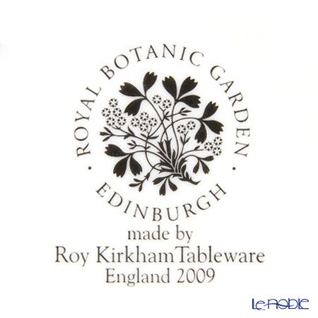 ロイカーカム フクシャ こし器付ビーカー 320ml