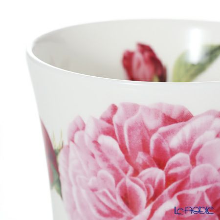 ロイカーカム ベルサイユ ビーカー・エミリー 380ml