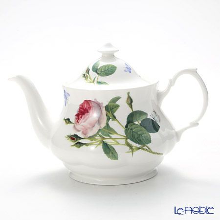 ロイター・ポーセリン ブルーキッチン 001.705／0 ミニチュア