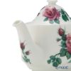 ロイカーカム イングリッシュローズ ティーポットS （オーバル） 600ml