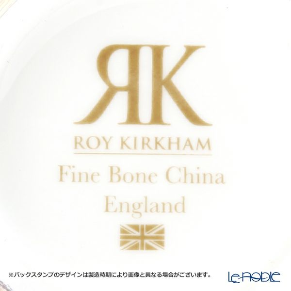 ロイカーカム シャット・ザ・ゲード（アヒル） ビーカー・ルイーズ 400ml マグカップ