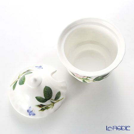 ロイカーカム パレスガーデン カバードシュガーボウル 200ml