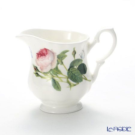 ロイカーカム パレスガーデン クリーマー 200ml