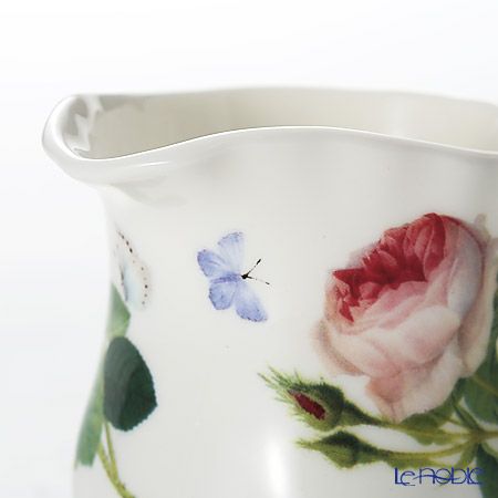 ロイカーカム パレスガーデン クリーマー 200ml