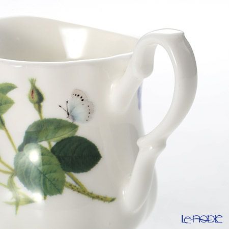 ロイカーカム パレスガーデン クリーマー 200ml