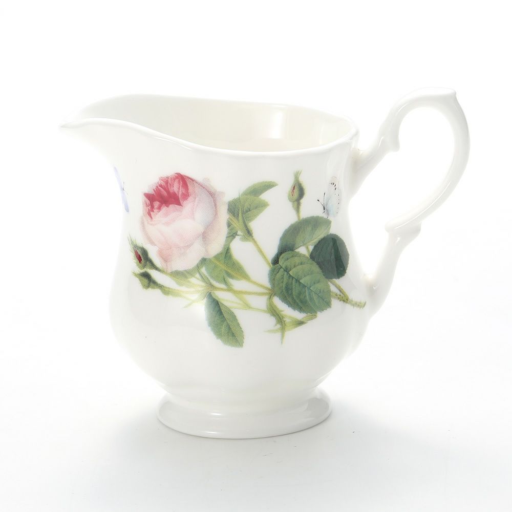 ロイカーカム パレスガーデン クリーマー 200ml