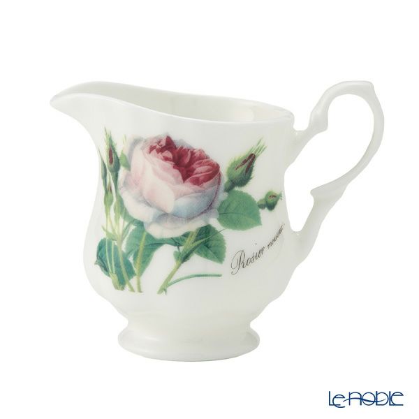 ロイカーカム ルドゥトロサ／ルドゥーテ・ローズ クリーマー 200ml