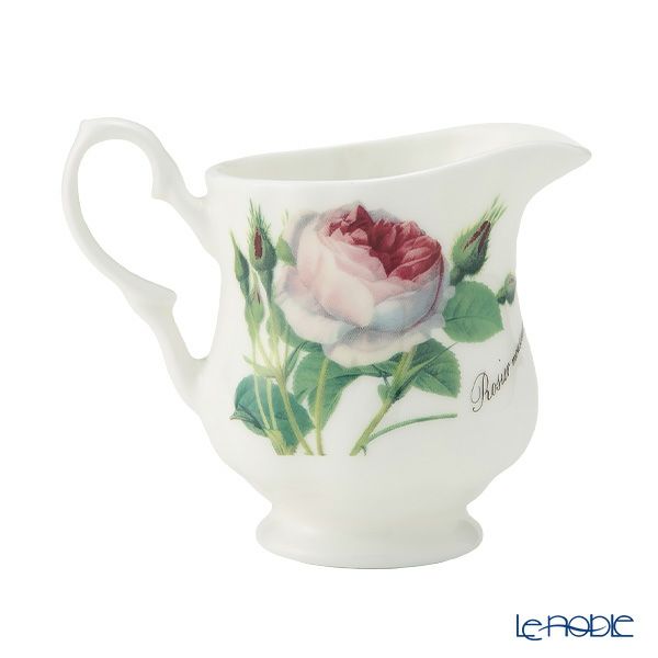 ロイカーカム ルドゥトロサ／ルドゥーテ・ローズ クリーマー 200ml