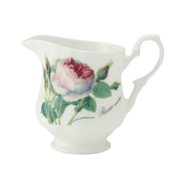 ロイカーカム ルドゥトロサ／ルドゥーテ・ローズ クリーマー 200ml