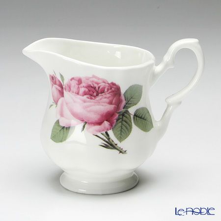 ロイカーカム ベルサイユ クリーマー 200ml