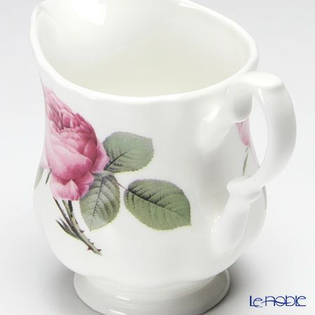 ロイカーカム ベルサイユ クリーマー 200ml