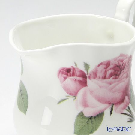 ロイカーカム ベルサイユ クリーマー 200ml