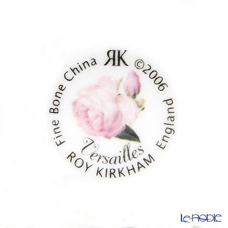 ロイカーカム ベルサイユ クリーマー 200ml