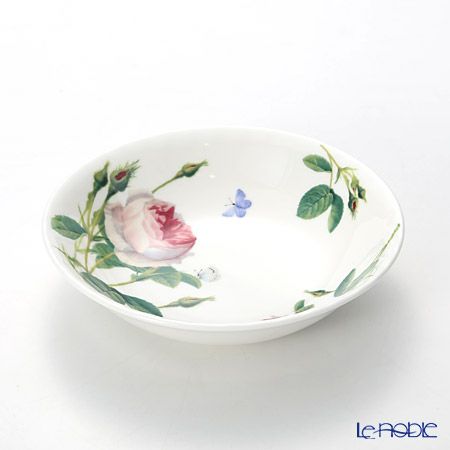 ロイカーカム パレスガーデン オートミールボウル