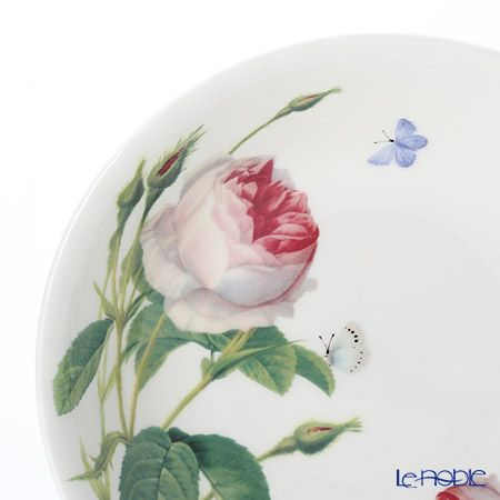 ロイカーカム パレスガーデン オートミールボウル