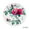 ロイカーカム イングリッシュローズ 20cm ティープレート