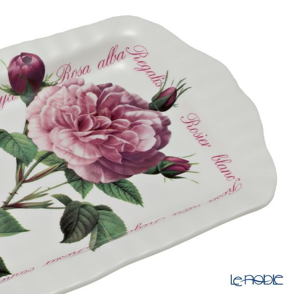 ロイカーカム ベルサイユ サンドイッチトレイ 31×18cm