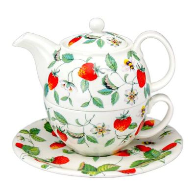 西川貞三郎商店 NISHIKAWA JAPAN KATA エッグシェル／卵殻手（らんかく