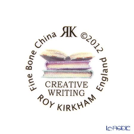 ロイカーカム ブックス ブラウン系 こし器付ビーカー 320ml