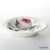 ロイカーカム ルドゥトロサ／ルドゥーテ・ローズ サラダボウル 25cm