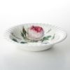 ロイカーカム ルドゥトロサ／ルドゥーテ・ローズ サラダボウル 25cm
