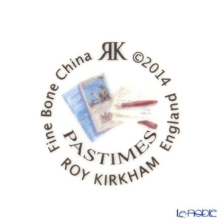 ロイカーカム パスタイム 自転車 こし器付ビーカー 320ml