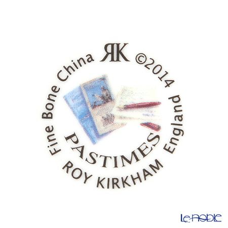 ロイカーカム パスタイム 双眼鏡 こし器付ビーカー 320ml