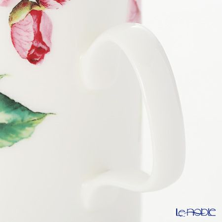 ロイカーカム カメリア マルチ こし器付ビーカー 320ml