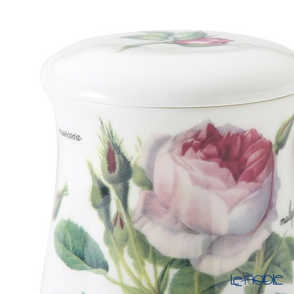 ロイカーカム ルドゥトロサ こし器付ビーカー・エレアノール