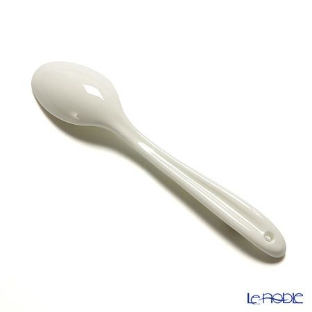 ロイカーカム ルドゥトロサ／ルドゥーテ・ローズ ティースプーン