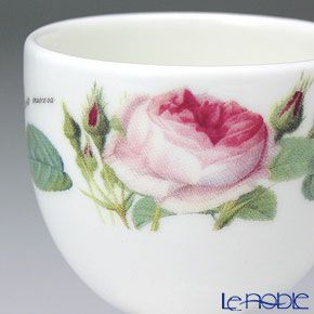 ロイカーカム ルドゥトロサ エッグカップ