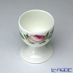 ロイカーカム ルドゥトロサ エッグカップ