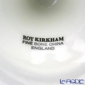 ロイカーカム ルドゥトロサ エッグカップ