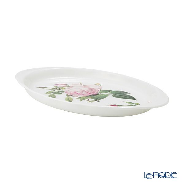 ロイカーカム ベルサイユ オーバルスウィートトレイ