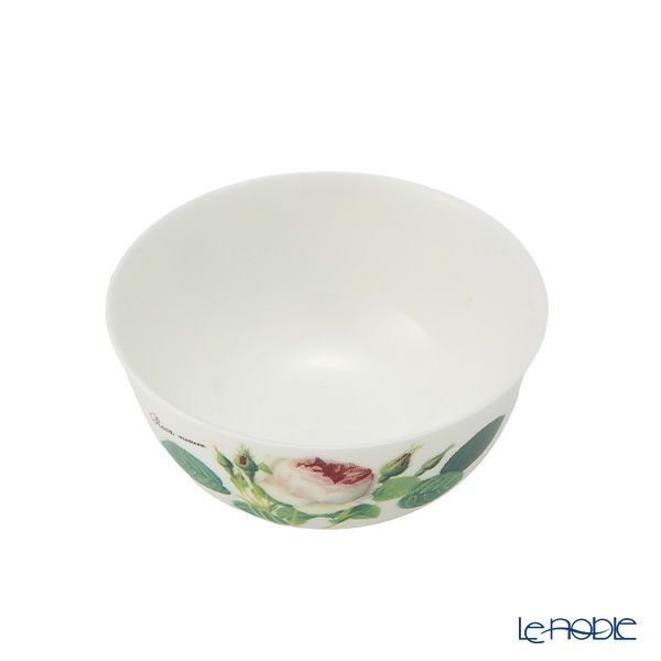 ロイカーカム ルドゥトロサ／ルドゥーテ・ローズ マルチボウル 10cm