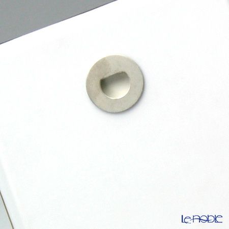 マイセン（Meissen） 陶板 青のメルヘン 930006／9p332 いばら姫（額無）