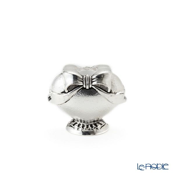 アディルサ フルーツピック 6本セット ハート／ベア 565P スペイン製