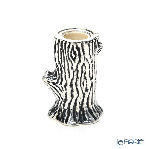 アディルサ フルーツピック 6本セット 森の仲間 AD871P