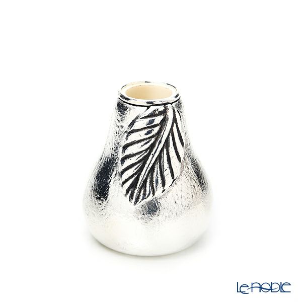 アディルサ フルーツピック 6本セット 洋ナシ AD877P